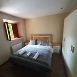 Baratza La Revilla de Herran