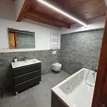 Baratza Dom wakacyjny *