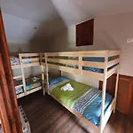 Baratza * La Revilla de Herran