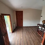 Dom wakacyjny Baratza