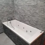 Baratza Dom wakacyjny La Revilla de Herran