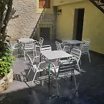 Baratza La Revilla de Herran