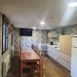 Dom wakacyjny Baratza